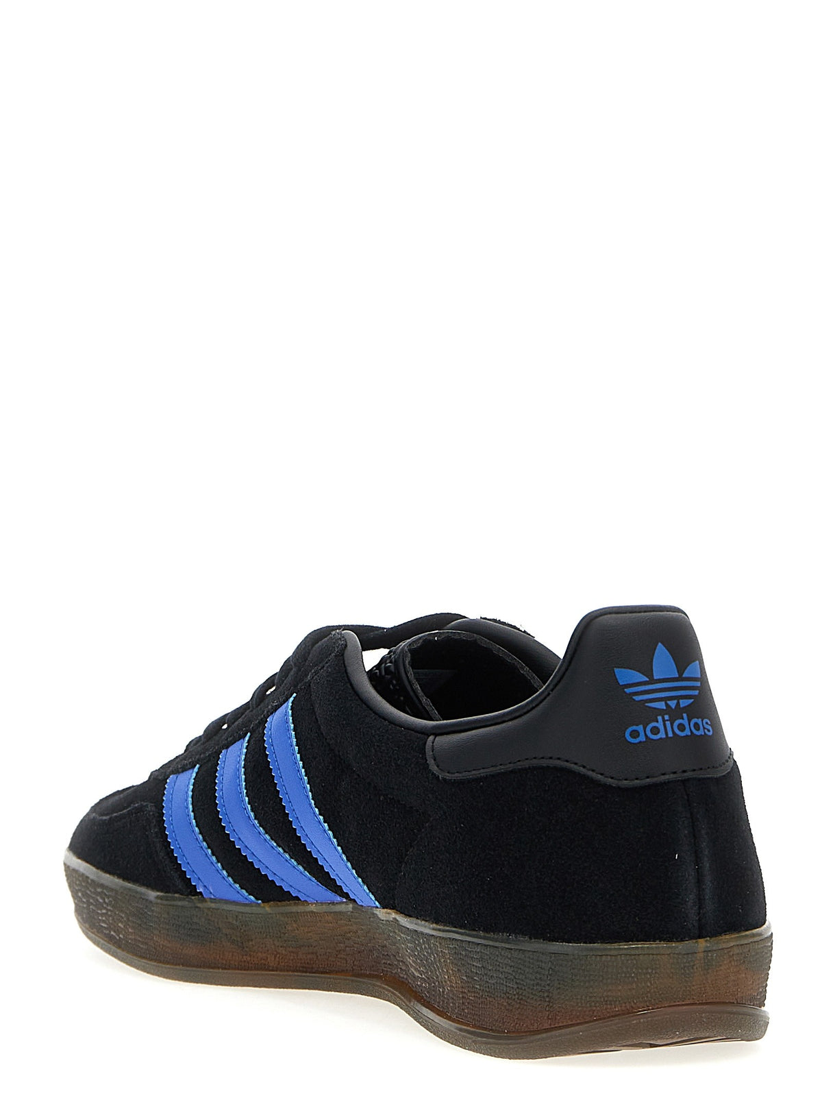 ADIDAS ORIGINALS - 'Gazelle Indoor' sneakers
