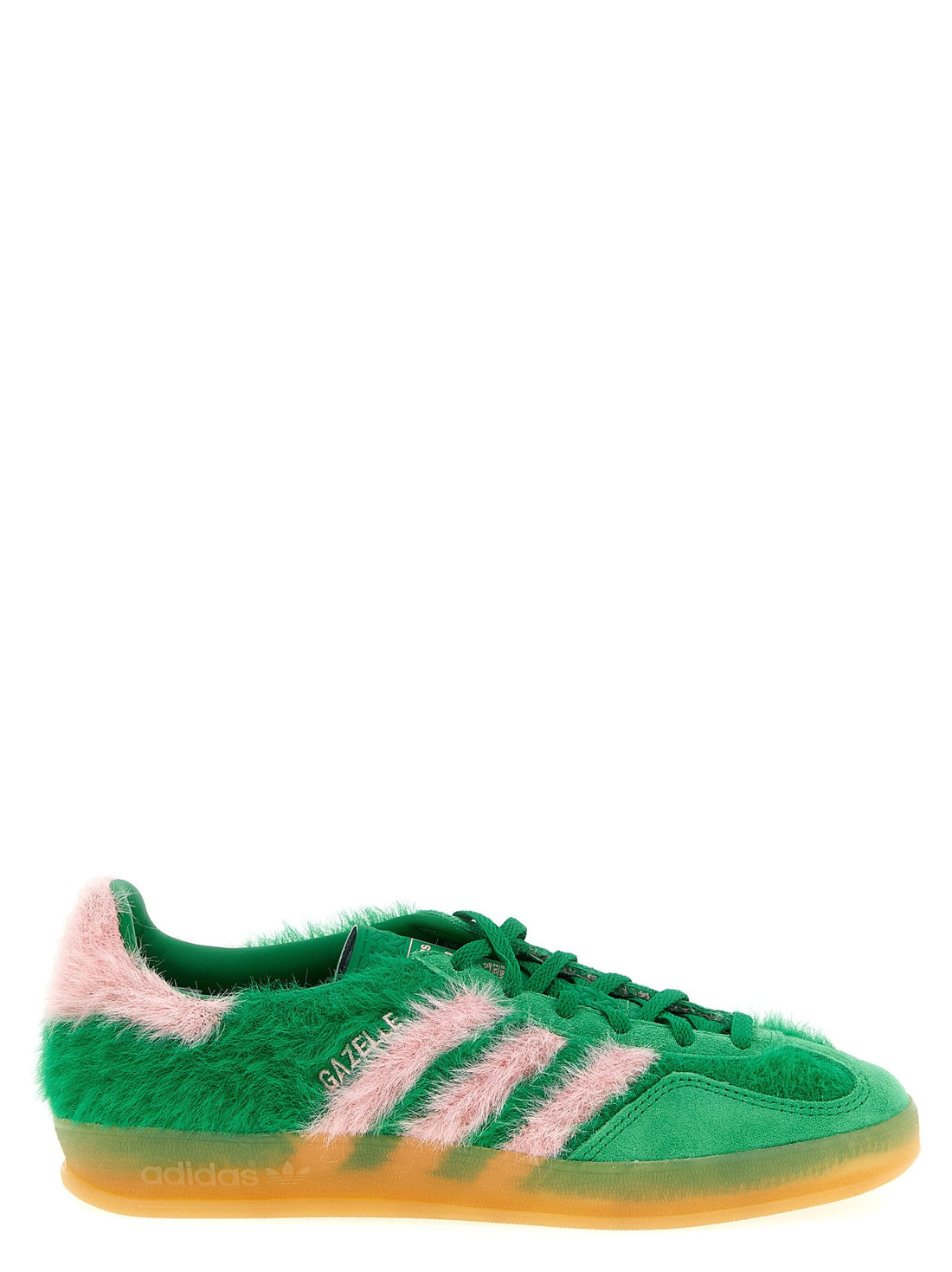 ADIDAS ORIGINALS - 'Gazelle Indoor' sneakers gazelle-indoor-sneakers_7d62edcc-cfd6-4719-a1b6-da3097d091c4