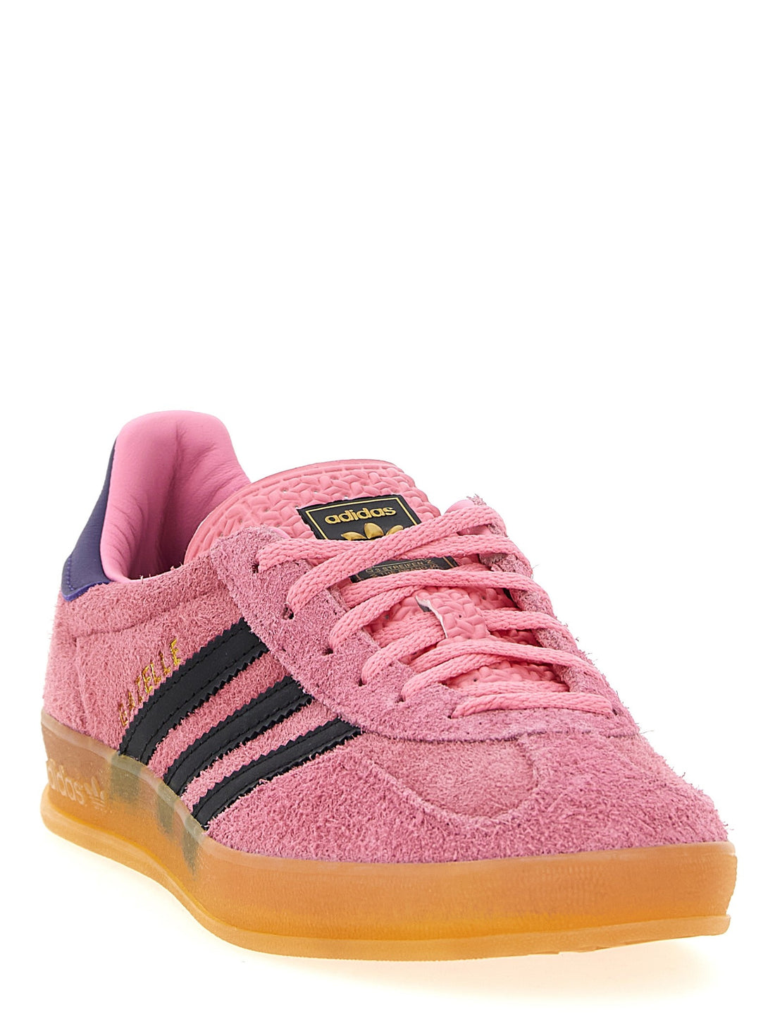 'Gazelle Indoor' sneakers
