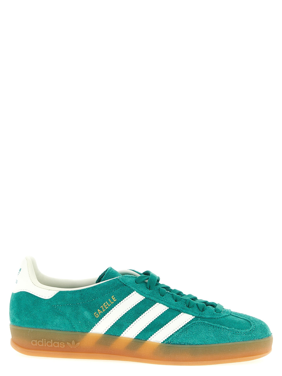ADIDAS ORIGINALS - 'Gazelle Indoor' sneakers gazelle-indoor-sneakers_8be69743-abfd-4643-b52b-e9cdb9522829