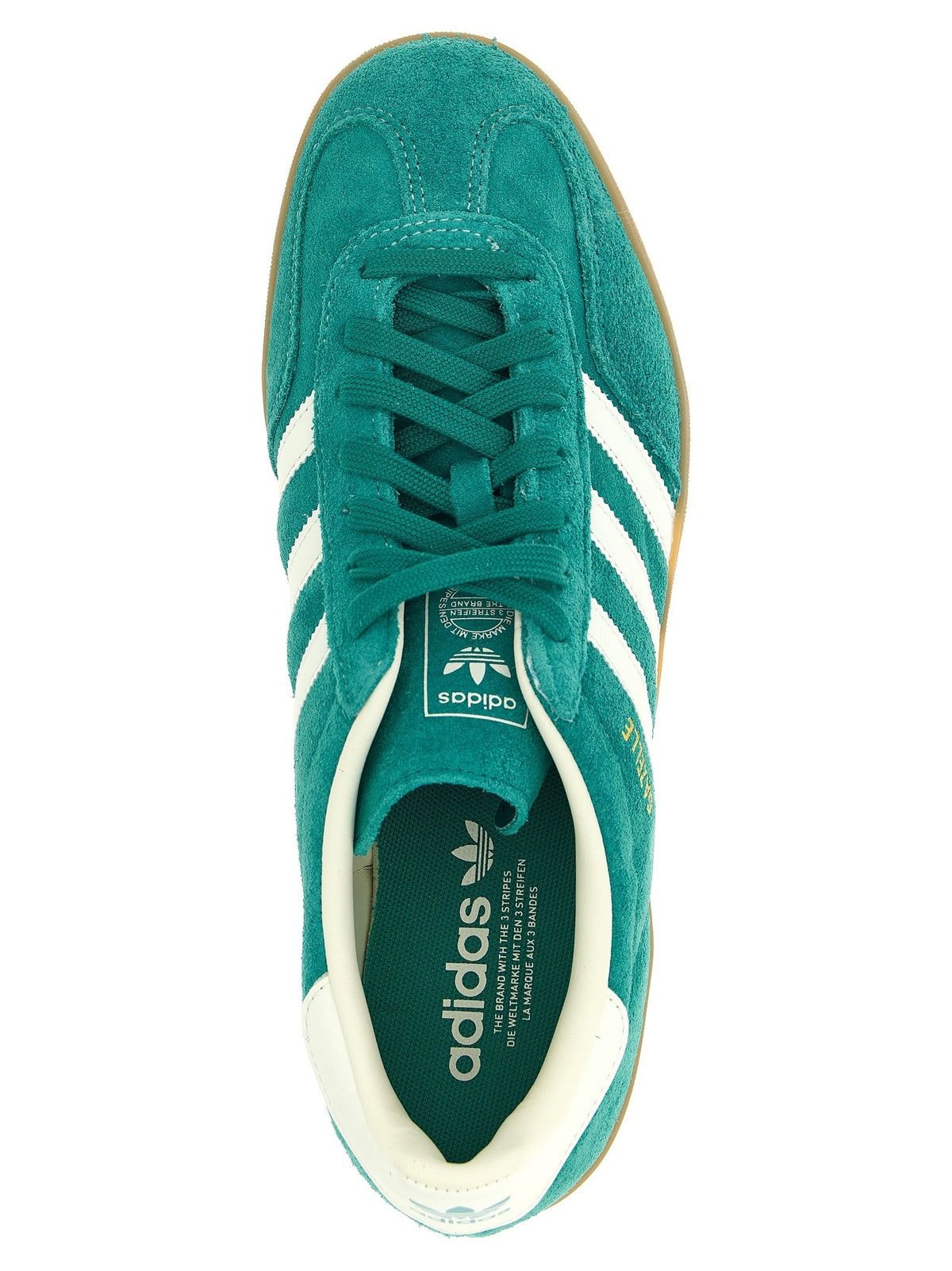 ADIDAS ORIGINALS - 'Gazelle Indoor' sneakers gazelle-indoor-sneakers_9b79b472-3f51-464c-b0ef-85f40cd32bb4
