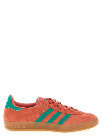 ADIDAS ORIGINALS - 'Gazelle Indoor' sneakers gazelle-indoor-sneakers_9f31319c-ebc3-480b-881c-3329402b8661
