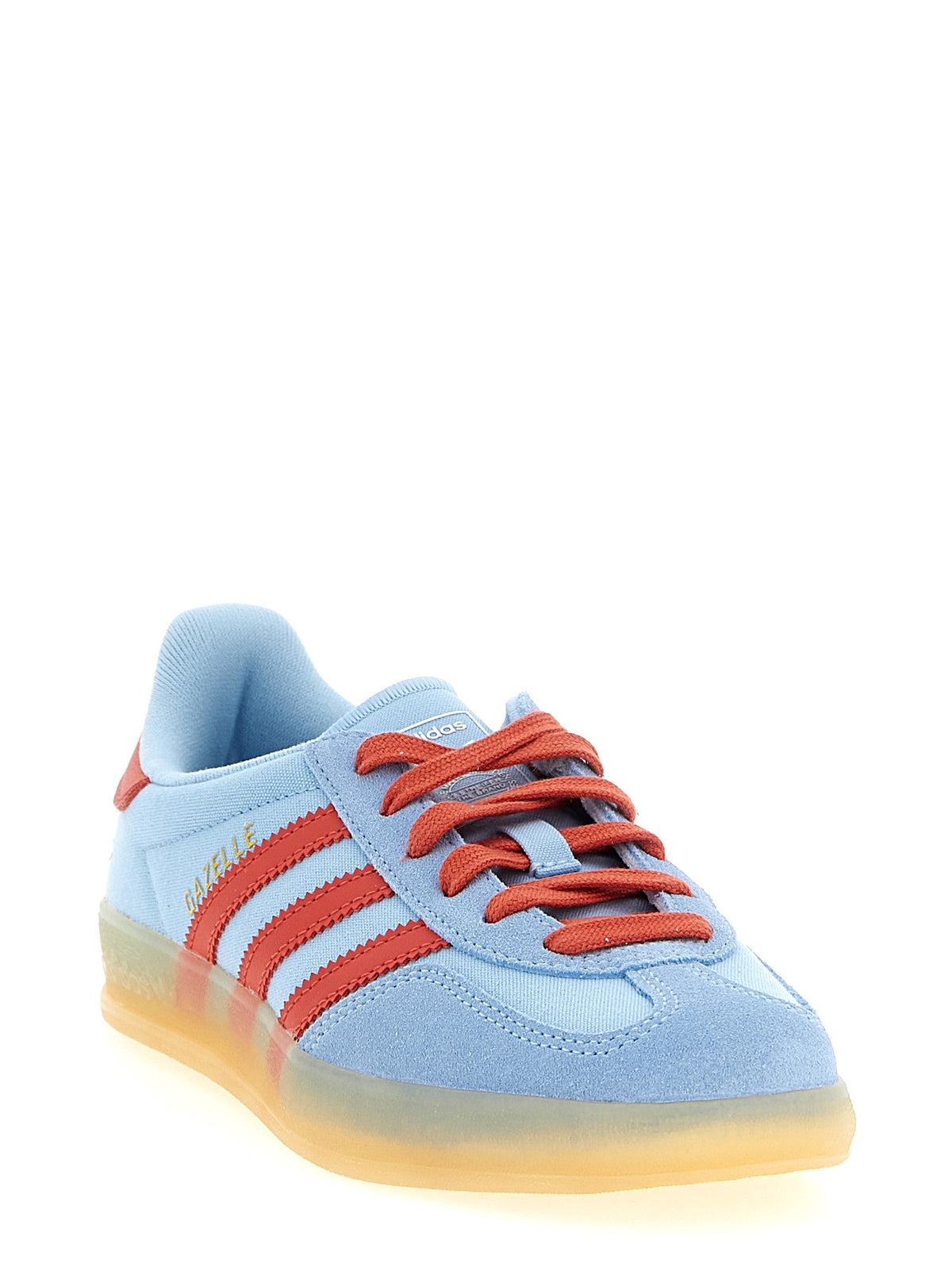 ADIDAS ORIGINALS - 'Gazelle Indoor' sneakers gazelle-indoor-sneakers_b696c16d-39d1-4c03-a0af-1f0e56229954