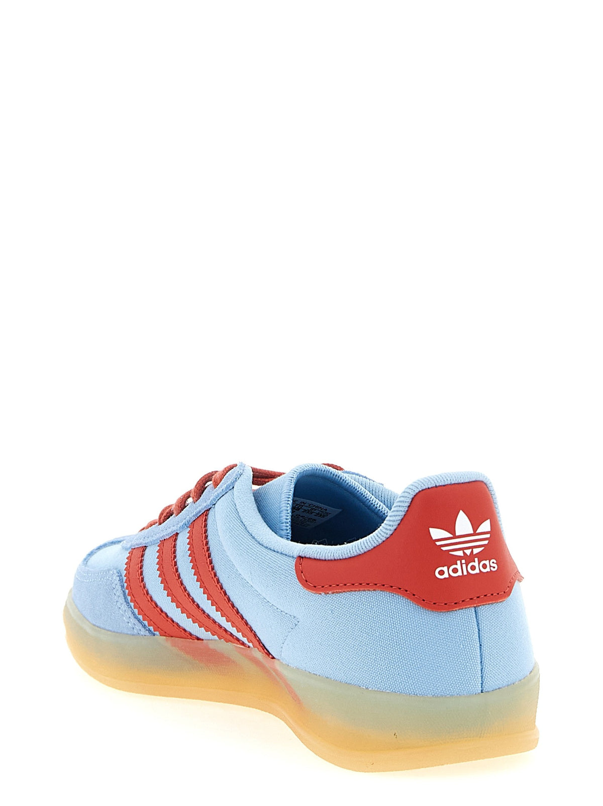 ADIDAS ORIGINALS - 'Gazelle Indoor' sneakers gazelle-indoor-sneakers_cbd0b990-b0fa-4531-9caa-b6f8d7e30af7