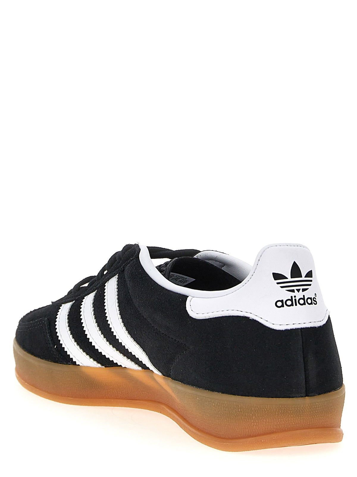 ADIDAS ORIGINALS - 'Gazelle Indoor' sneakers