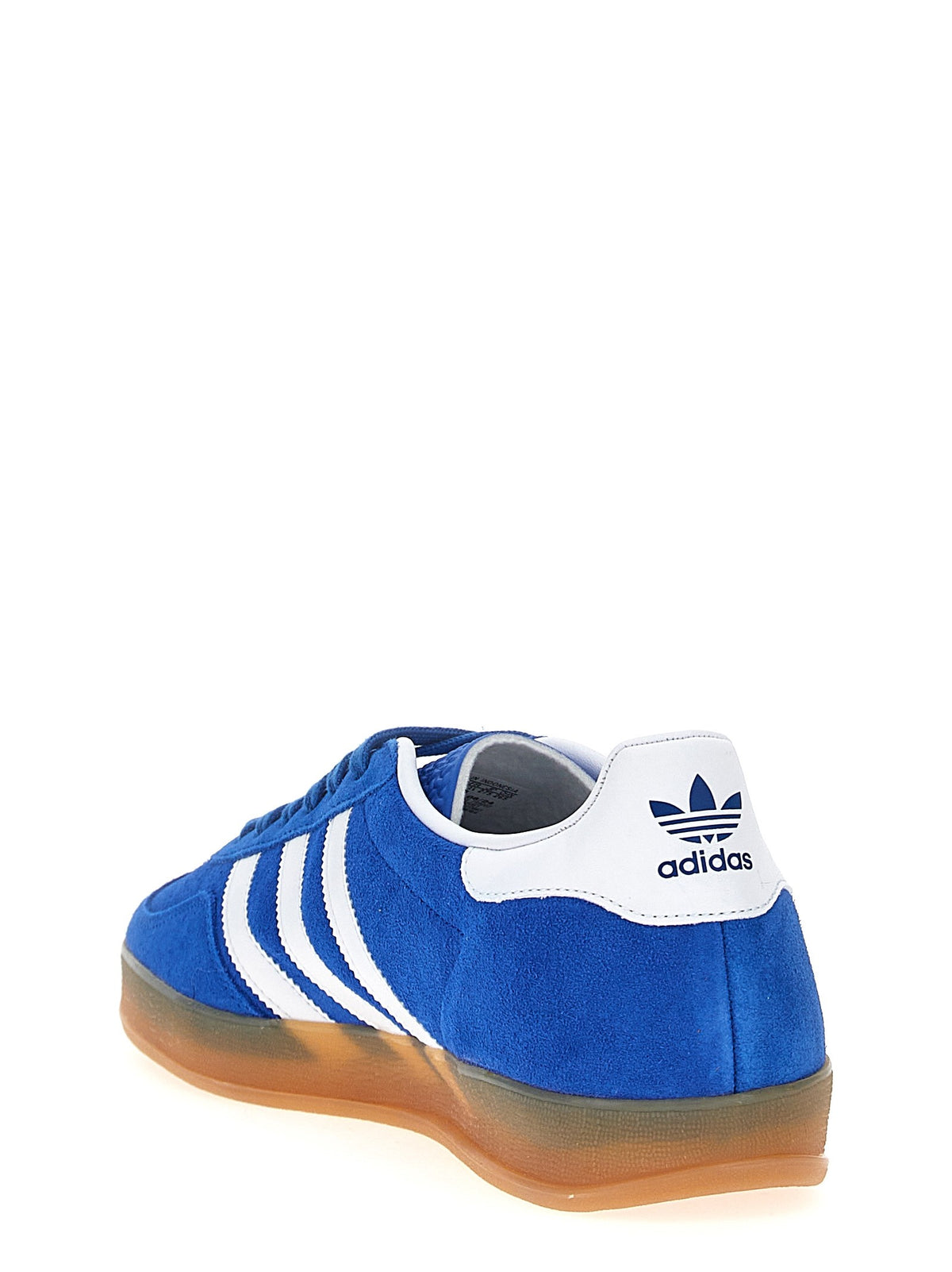 ADIDAS ORIGINALS - 'Gazelle Indoor' sneakers