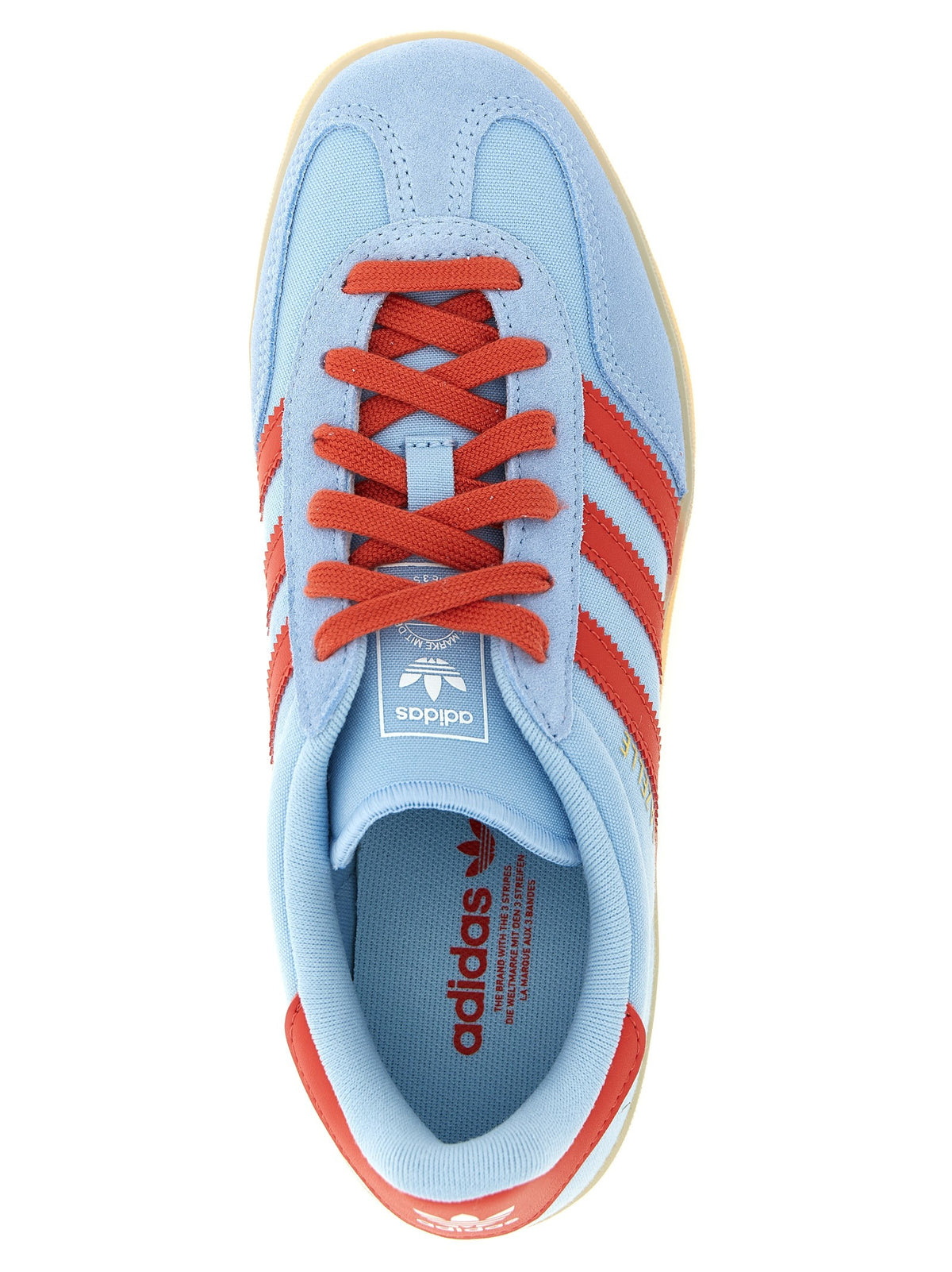 ADIDAS ORIGINALS - 'Gazelle Indoor' sneakers gazelle-indoor-sneakers_d175fcb9-5930-4e00-ba46-6e61798d3003