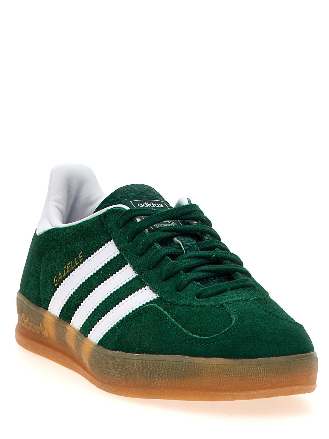 'Gazelle Indoor' sneakers