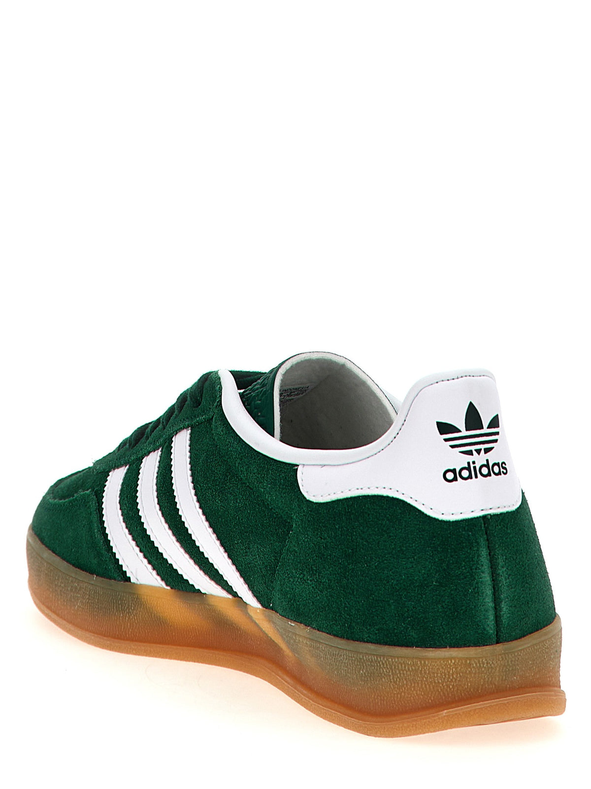 ADIDAS ORIGINALS - 'Gazelle Indoor' sneakers