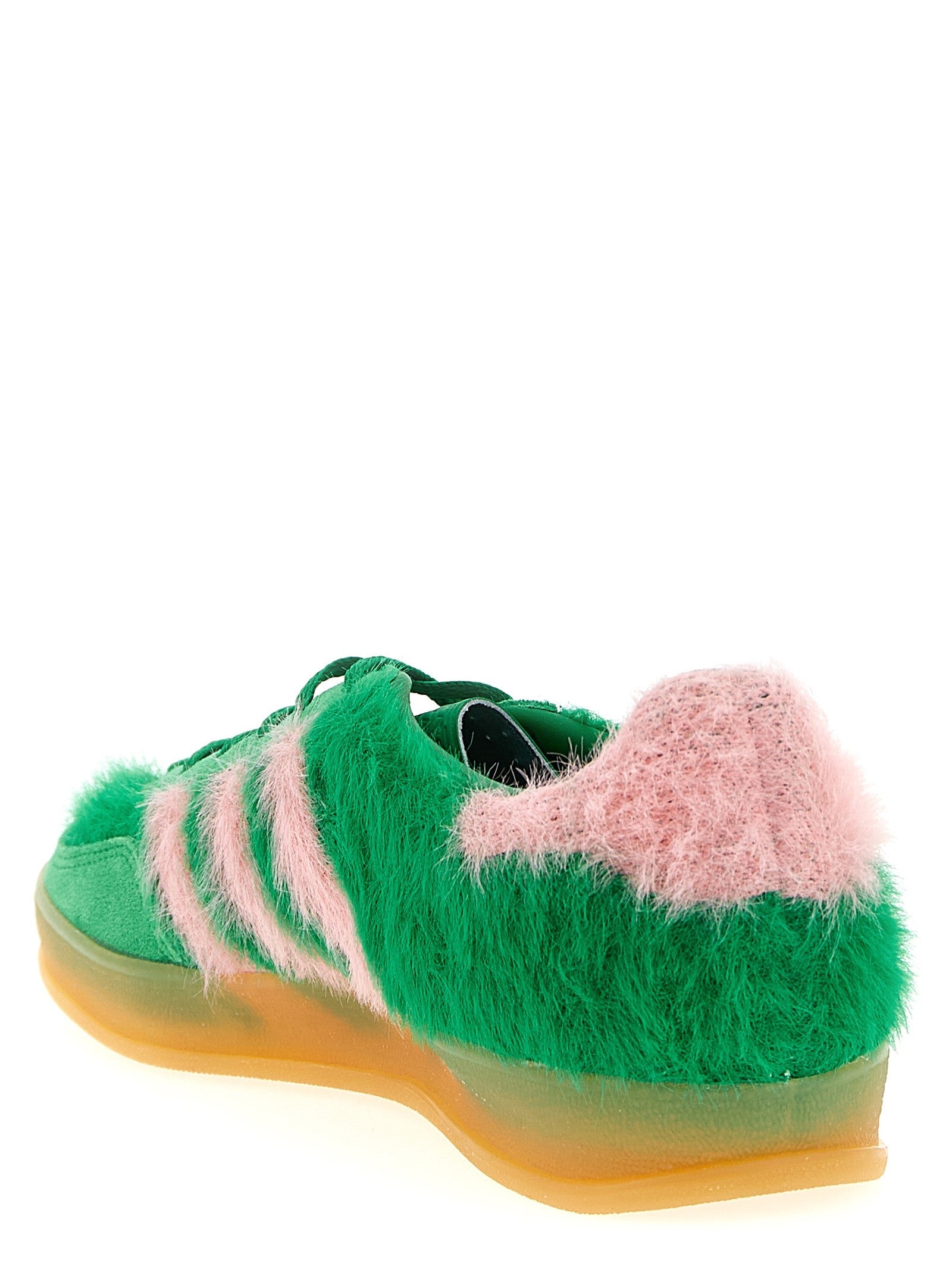 ADIDAS ORIGINALS - 'Gazelle Indoor' sneakers