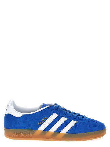 'Gazelle Indoor' sneakers