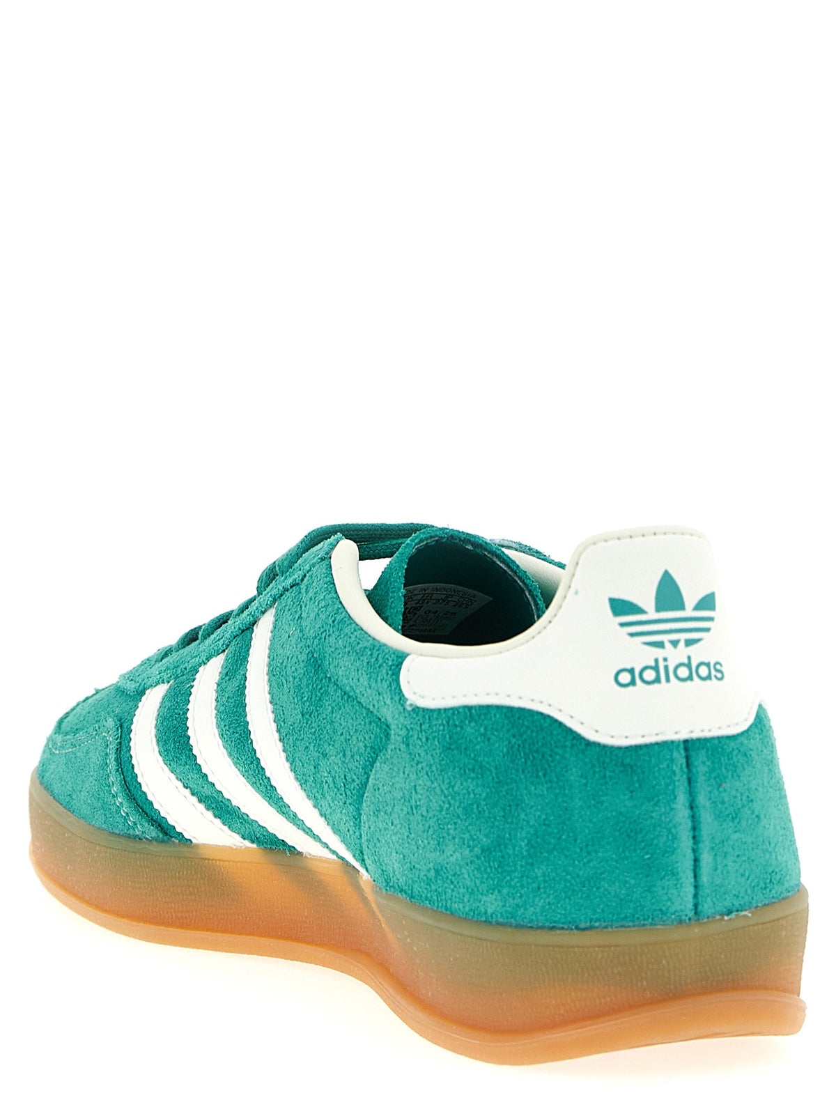 ADIDAS ORIGINALS - 'Gazelle Indoor' sneakers gazelle-indoor-sneakers_f7f9bbf9-a601-4739-a832-1809b79d5672