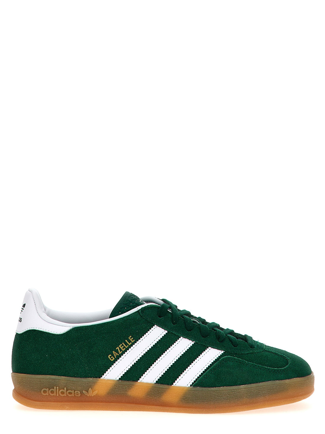 'Gazelle Indoor' sneakers