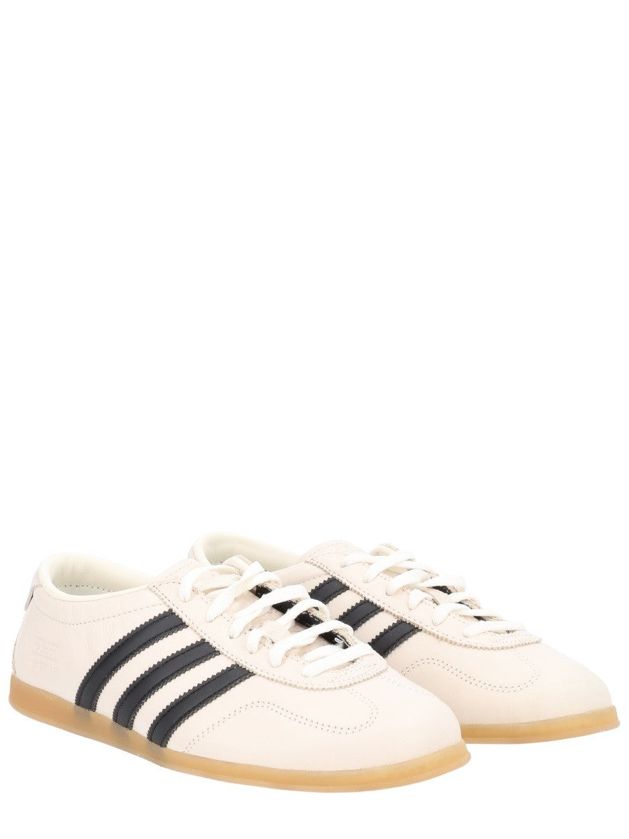 ADIDAS ORIGINALS - "GAZELLE LO PRO" SNEAKER Unisex gazelle-lo-pro-sneaker_2746d3a4-7ded-47f4-884e-c73469a69088