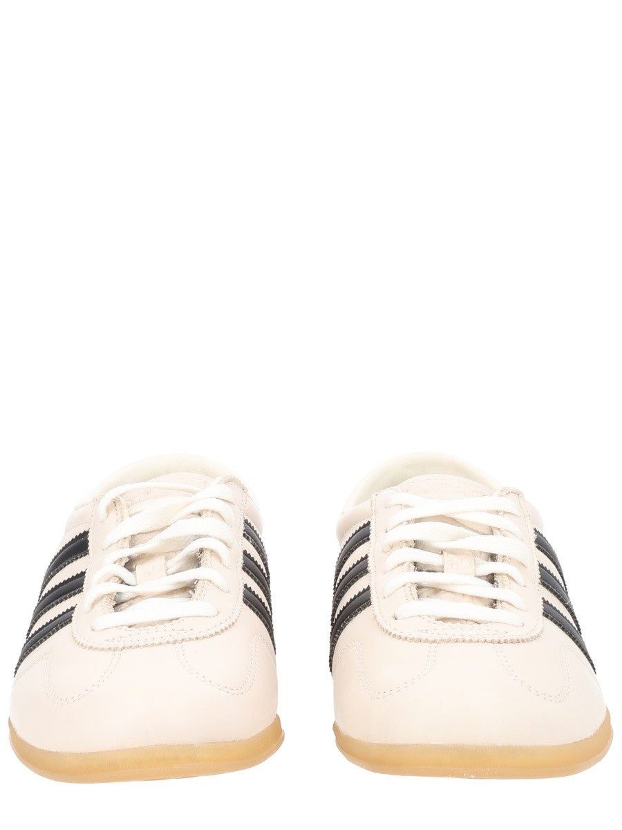 ADIDAS ORIGINALS - "GAZELLE LO PRO" SNEAKER Unisex gazelle-lo-pro-sneaker_00939db4-4a7b-4bb4-ae18-0ff4cff5a31a