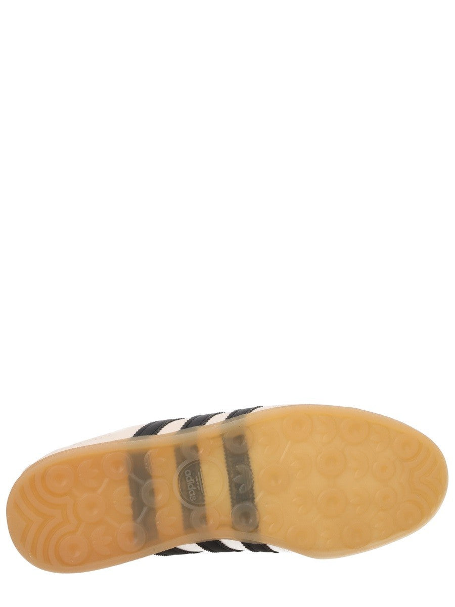 ADIDAS ORIGINALS - "GAZELLE LO PRO" SNEAKER Unisex gazelle-lo-pro-sneaker_0e66c906-76d2-482b-93e5-bd6c57411b82