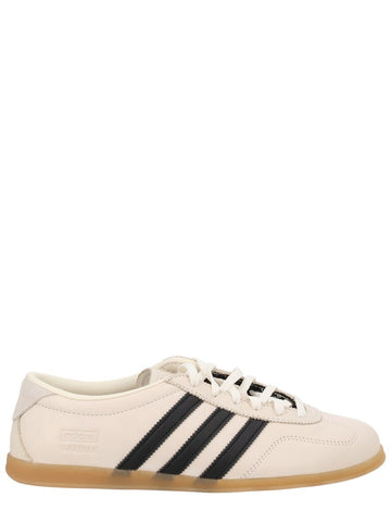 ADIDAS ORIGINALS - "GAZELLE LO PRO" SNEAKER Unisex gazelle-lo-pro-sneaker_2746d3a4-7ded-47f4-884e-c73469a69088