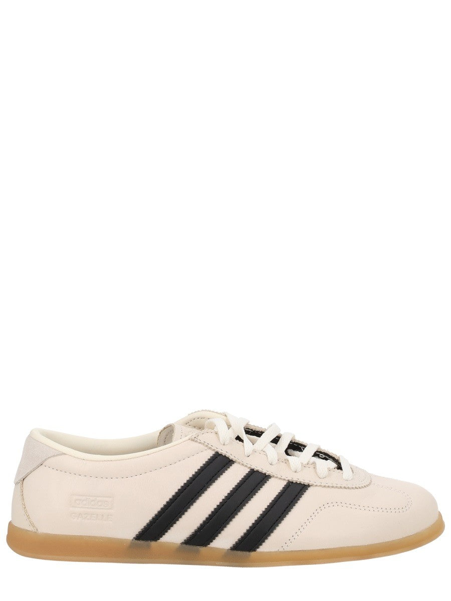 ADIDAS ORIGINALS - "GAZELLE LO PRO" SNEAKER Unisex gazelle-lo-pro-sneaker_2746d3a4-7ded-47f4-884e-c73469a69088