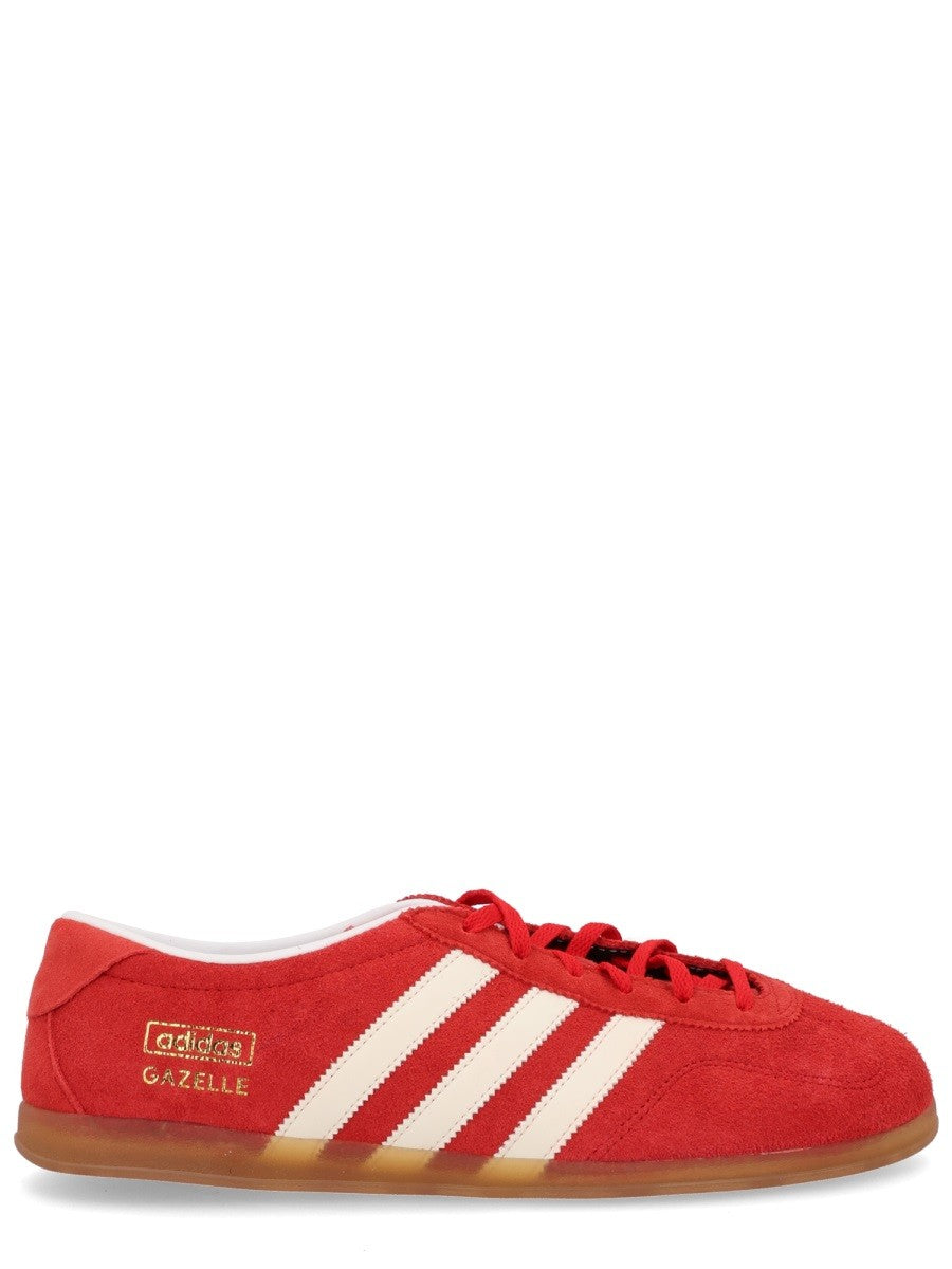 ADIDAS ORIGINALS - "GAZELLE LO PRO" SNEAKER Unisex gazelle-lo-pro-sneaker_5147293e-03b6-46be-bf15-e209f1db0d0d