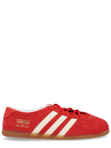 ADIDAS ORIGINALS - "GAZELLE LO PRO" SNEAKER Unisex gazelle-lo-pro-sneaker_5147293e-03b6-46be-bf15-e209f1db0d0d