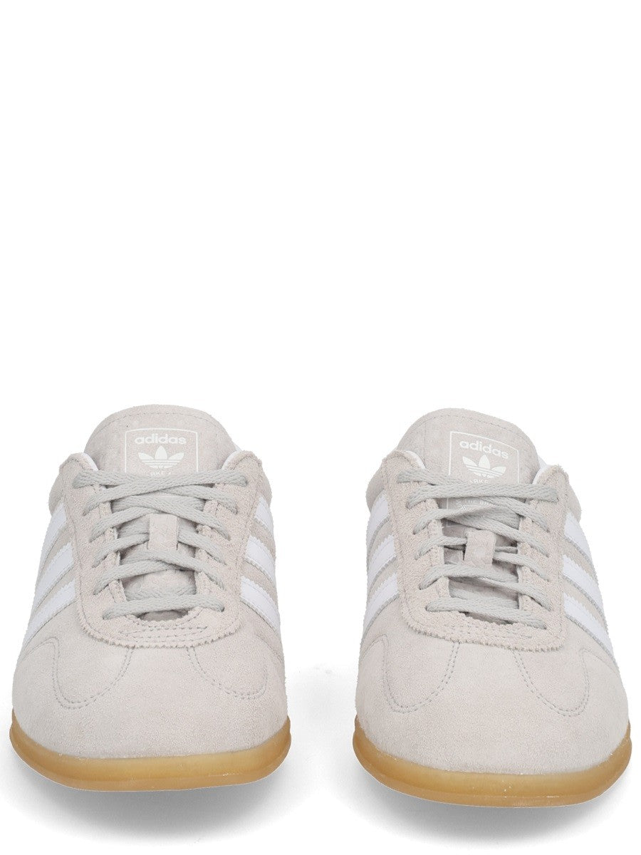 ADIDAS ORIGINALS - "GAZELLE LO PRO" SNEAKER Unisex gazelle-lo-pro-sneaker_52e28a3c-4848-44db-94e4-e6b5881fbe38