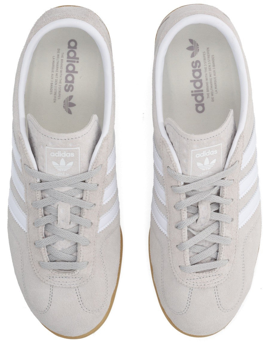 ADIDAS ORIGINALS - "GAZELLE LO PRO" SNEAKER Unisex gazelle-lo-pro-sneaker_5a5eefdf-615d-48a5-a423-03f0858ea46a