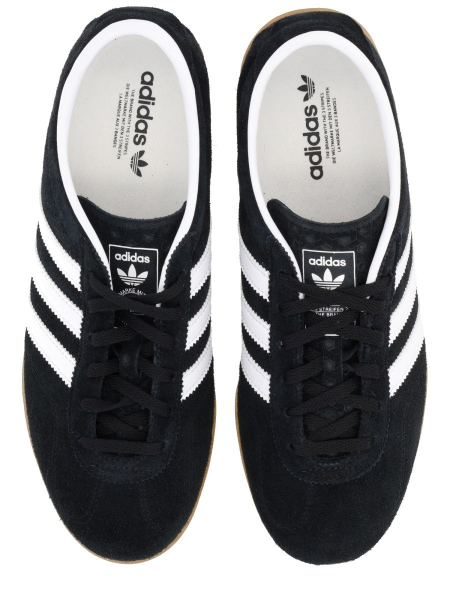 ADIDAS ORIGINALS - "GAZELLE LO PRO" SNEAKER Unisex gazelle-lo-pro-sneaker_601d4974-b3b5-4b69-8f1b-ab05d7444081