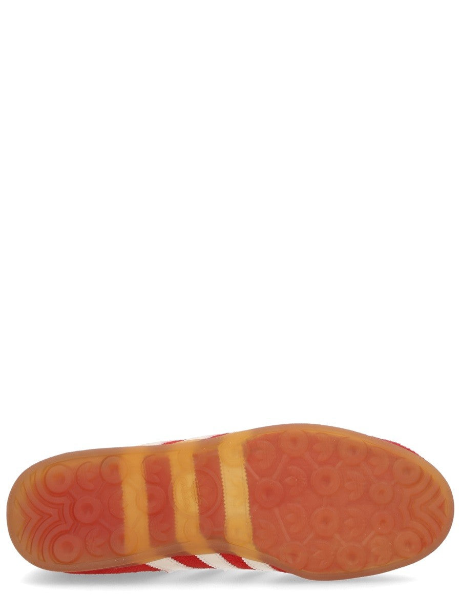 "GAZELLE LO PRO" SNEAKER Unisex