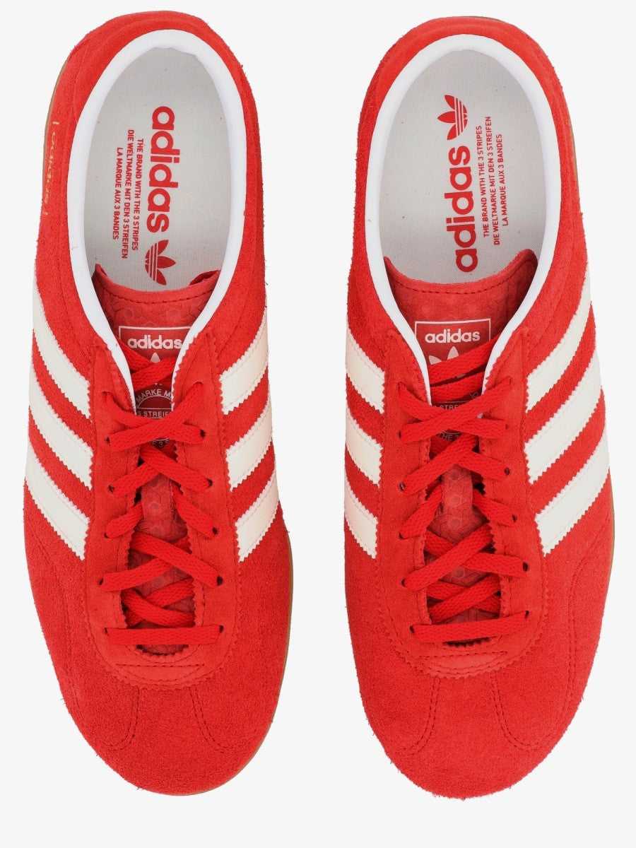 ADIDAS ORIGINALS - "GAZELLE LO PRO" SNEAKER Unisex gazelle-lo-pro-sneaker_6db41060-9b95-4da2-9d44-28c7f8a43273