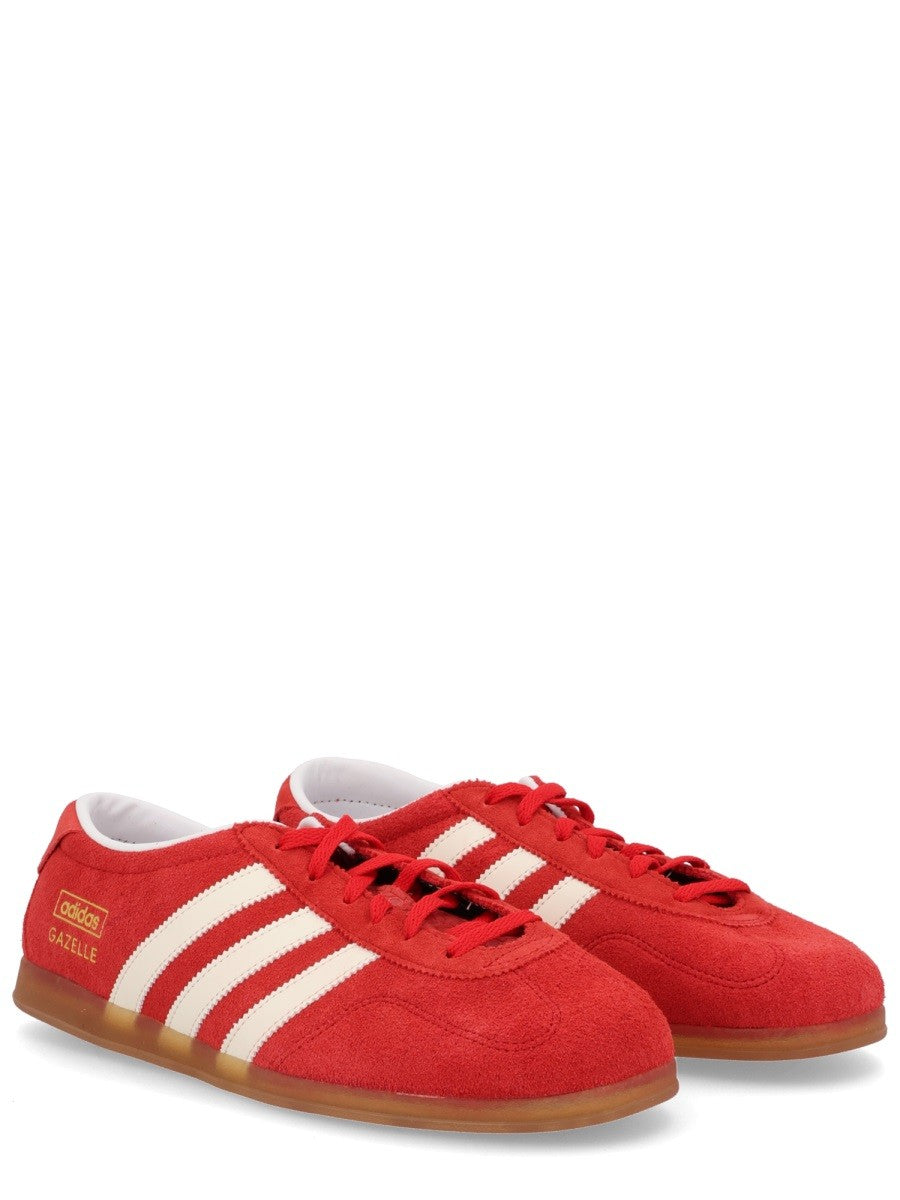 ADIDAS ORIGINALS - "GAZELLE LO PRO" SNEAKER Unisex gazelle-lo-pro-sneaker_6e140f65-77b7-4cbc-a4ca-422878df5095