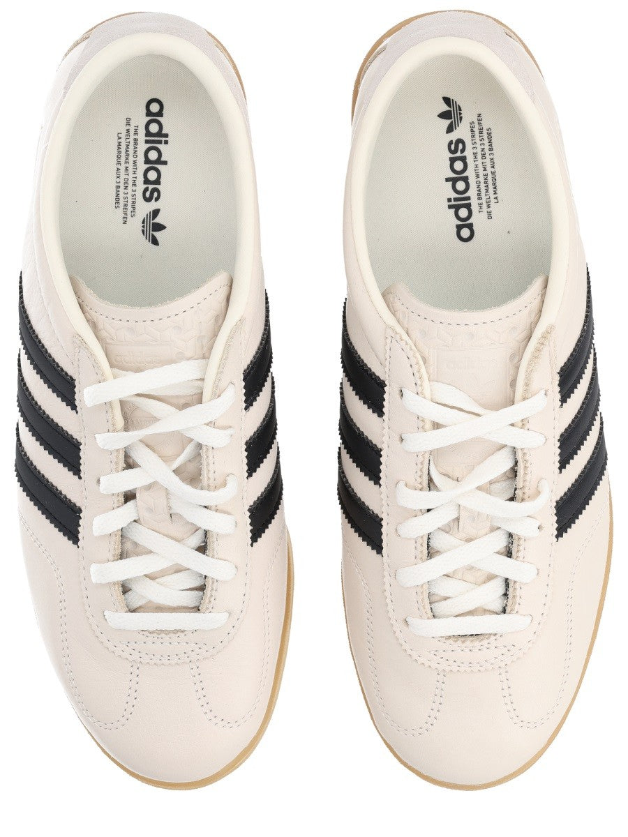 ADIDAS ORIGINALS - "GAZELLE LO PRO" SNEAKER Unisex gazelle-lo-pro-sneaker_7a17c0ee-d91b-40d3-8946-502ec489d35e