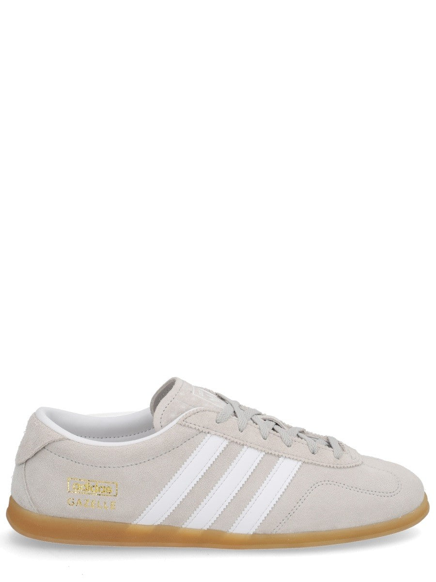 ADIDAS ORIGINALS - "GAZELLE LO PRO" SNEAKER Unisex gazelle-lo-pro-sneaker_90fe30c7-5f0a-4354-8b47-3b04edf06622
