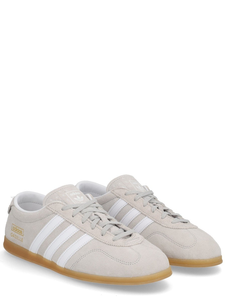ADIDAS ORIGINALS - "GAZELLE LO PRO" SNEAKER Unisex gazelle-lo-pro-sneaker_93803b17-75da-4d8f-8670-a77fef4ea21e