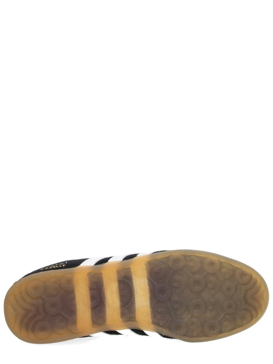 "GAZELLE LO PRO" SNEAKER Unisex