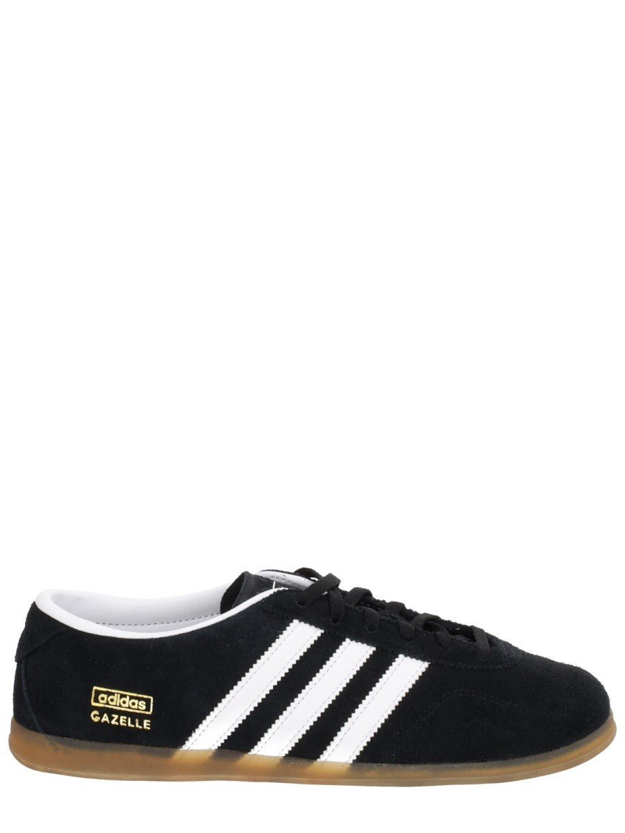 ADIDAS ORIGINALS - "GAZELLE LO PRO" SNEAKER Unisex gazelle-lo-pro-sneaker_ac422d41-68f1-4e44-a5dc-7214ba41ffa4