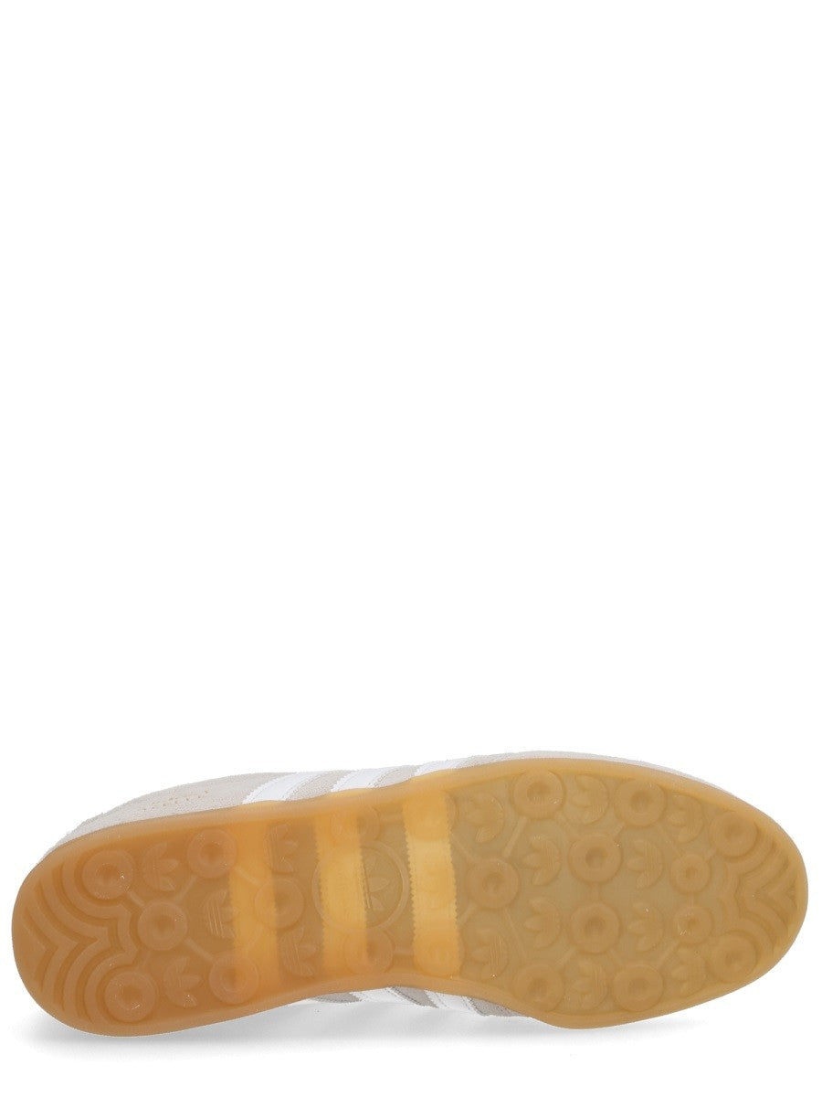 "GAZELLE LO PRO" SNEAKER Unisex