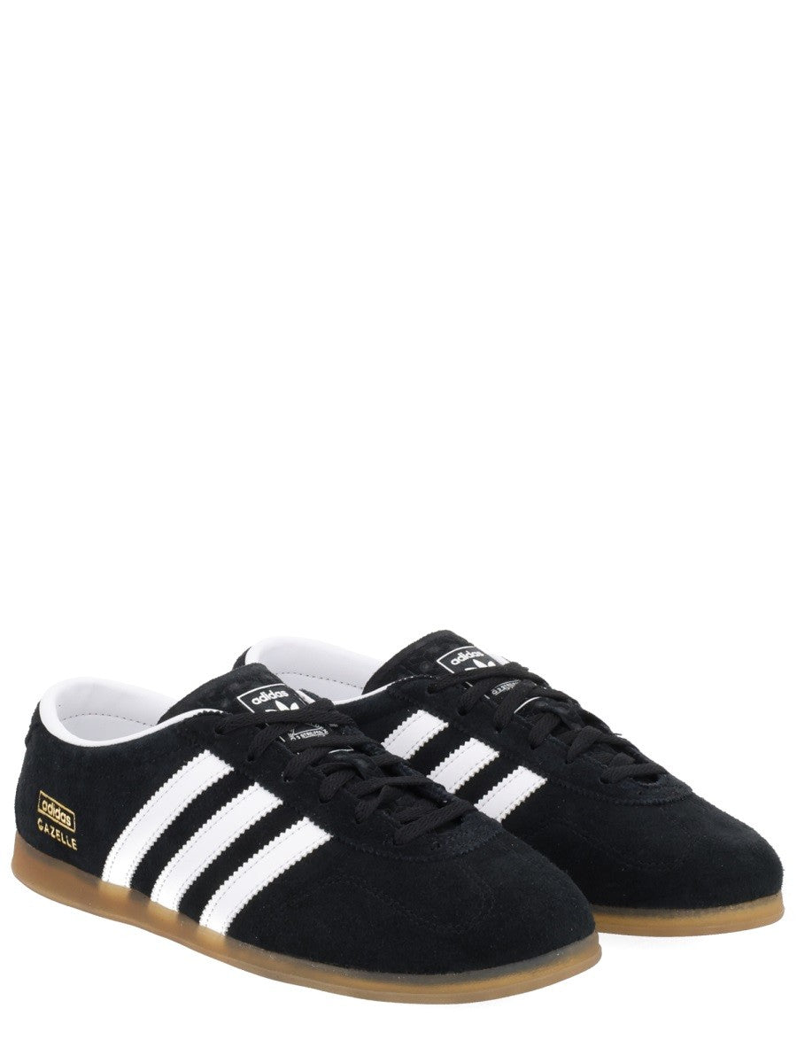 ADIDAS ORIGINALS - "GAZELLE LO PRO" SNEAKER Unisex gazelle-lo-pro-sneaker_e13936a9-41bc-4876-908a-fa7ff536eee0