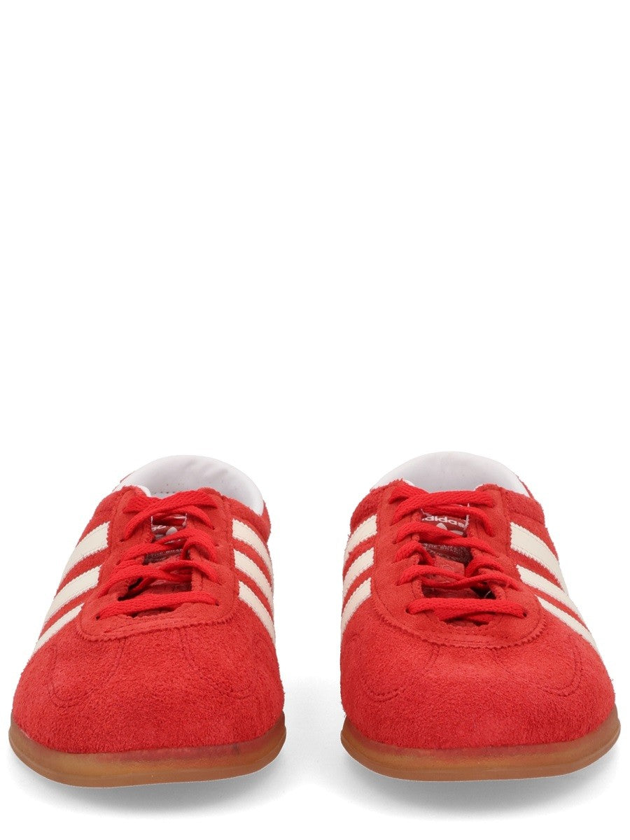 ADIDAS ORIGINALS - "GAZELLE LO PRO" SNEAKER Unisex gazelle-lo-pro-sneaker_f0aca709-4f7d-4cfb-9d20-52809fe7c235