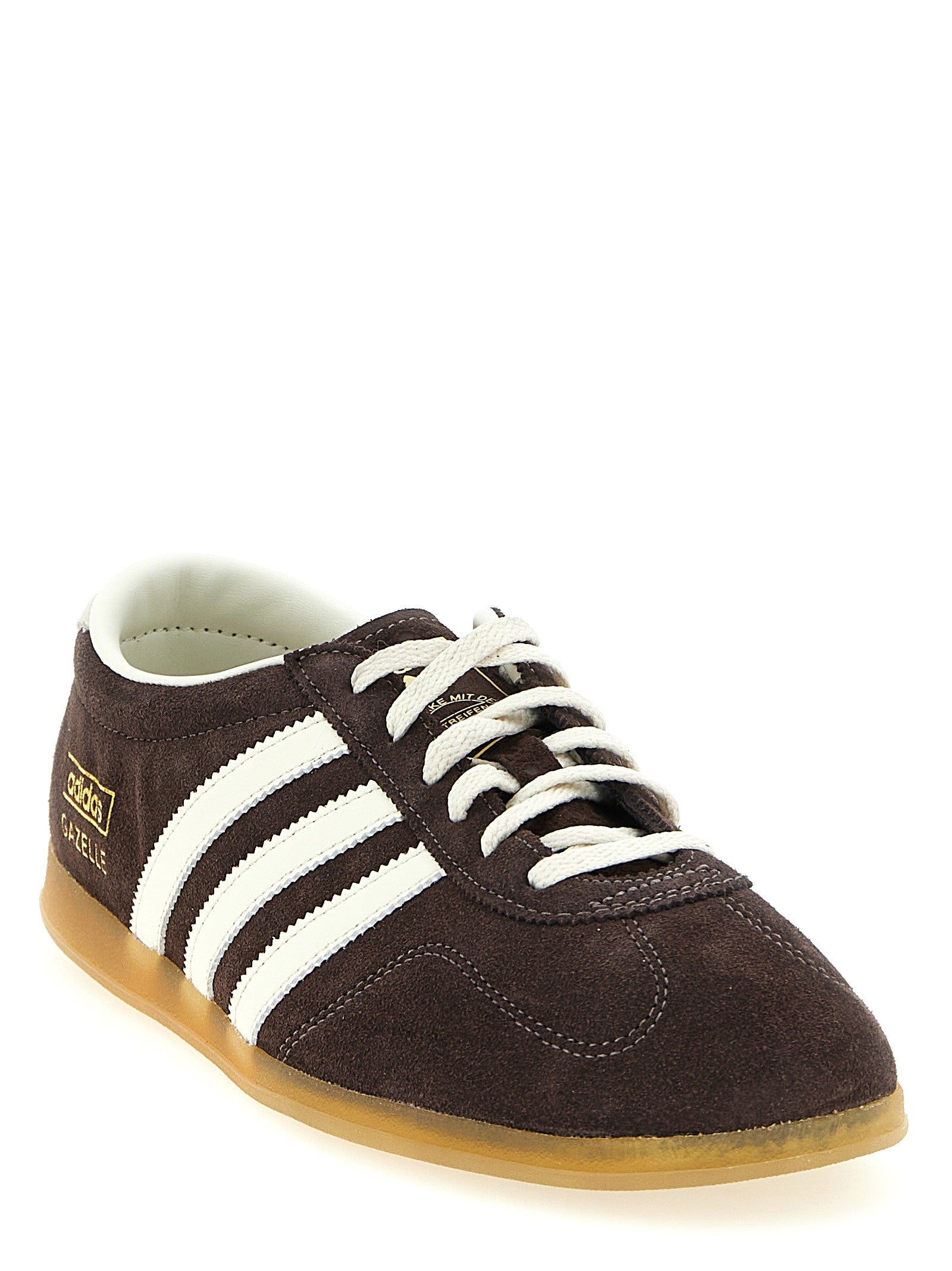 ADIDAS ORIGINALS - 'Gazelle Lo Pro' sneakers gazelle-lo-pro-sneakers