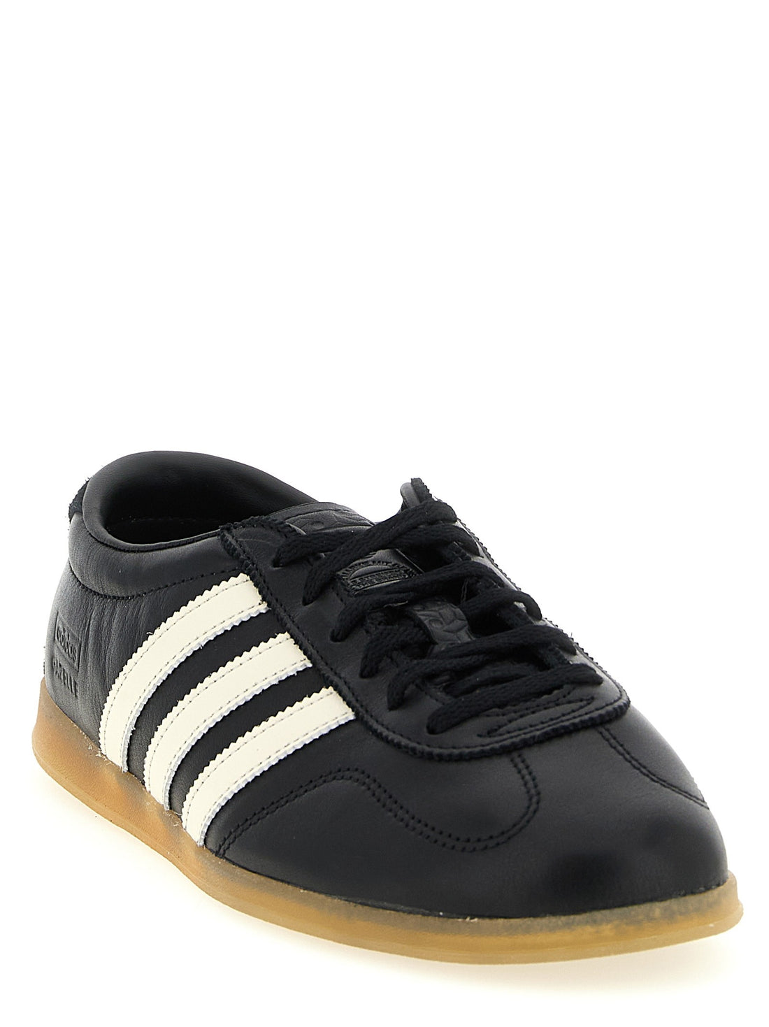 'Gazelle Lo Pro' sneakers