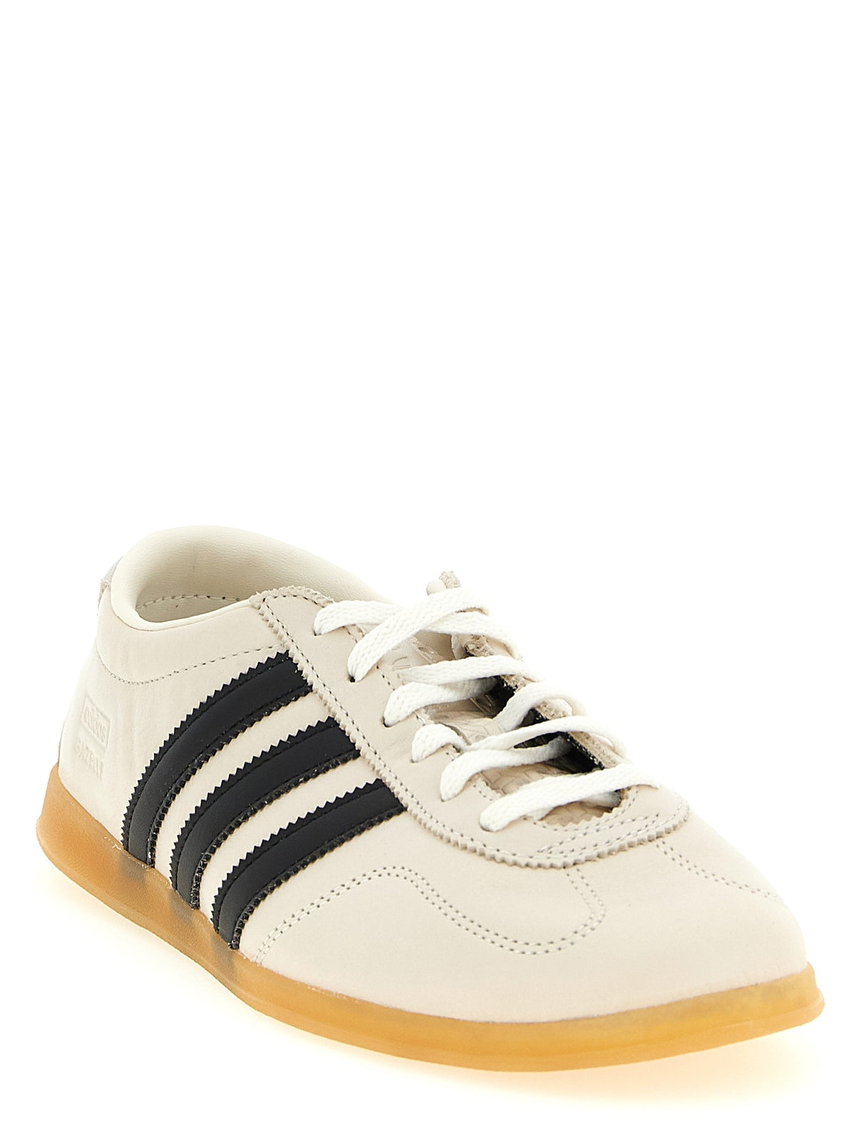 ADIDAS ORIGINALS - 'Gazelle Lo Pro' sneakers