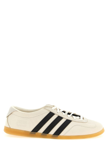 'Gazelle Lo Pro' sneakers