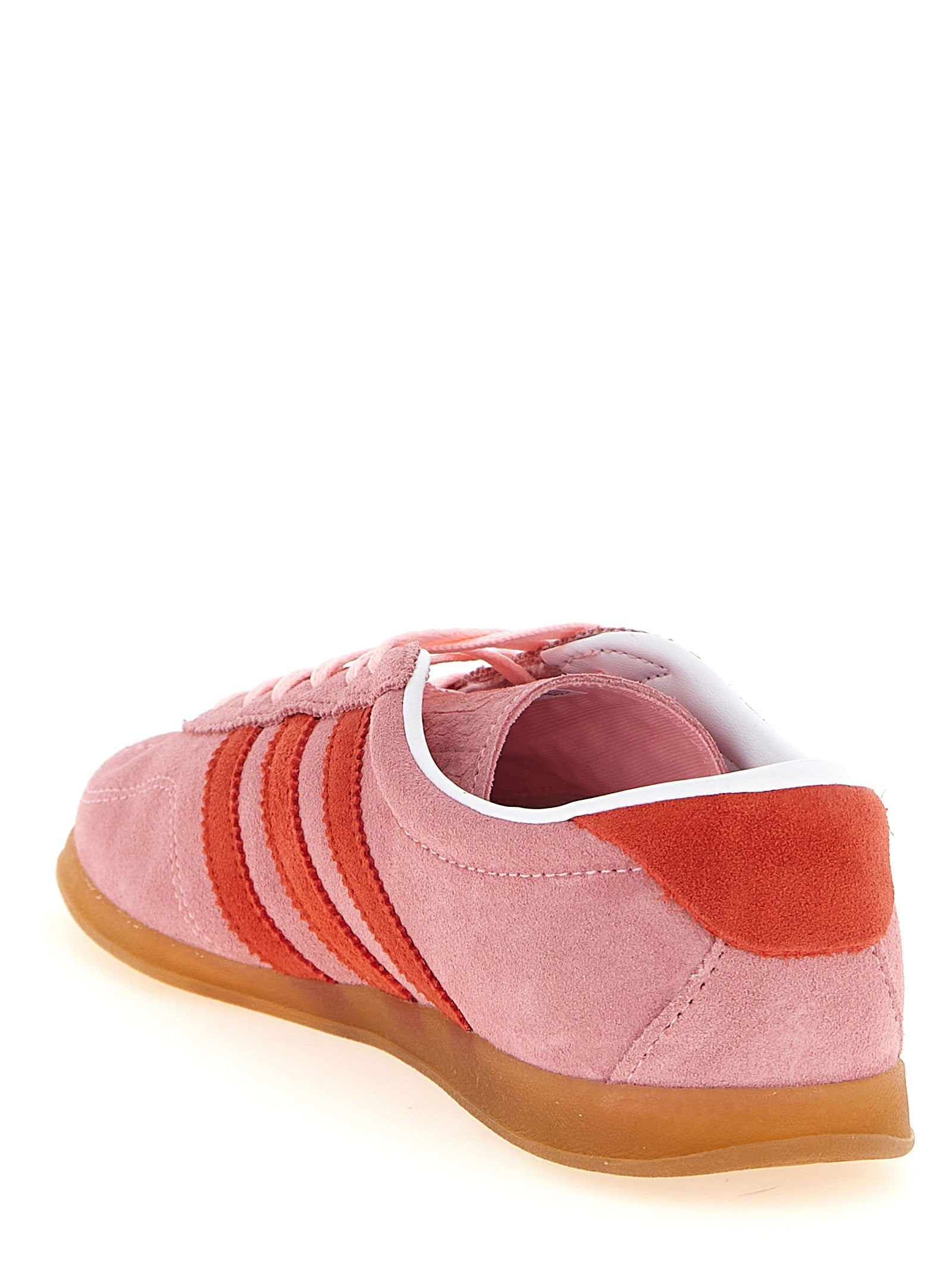 ADIDAS ORIGINALS - 'Gazelle Lo Pro' sneakers gazelle-lo-pro-sneakers_455addbc-b073-4a0a-89ef-6fed7a1736d0