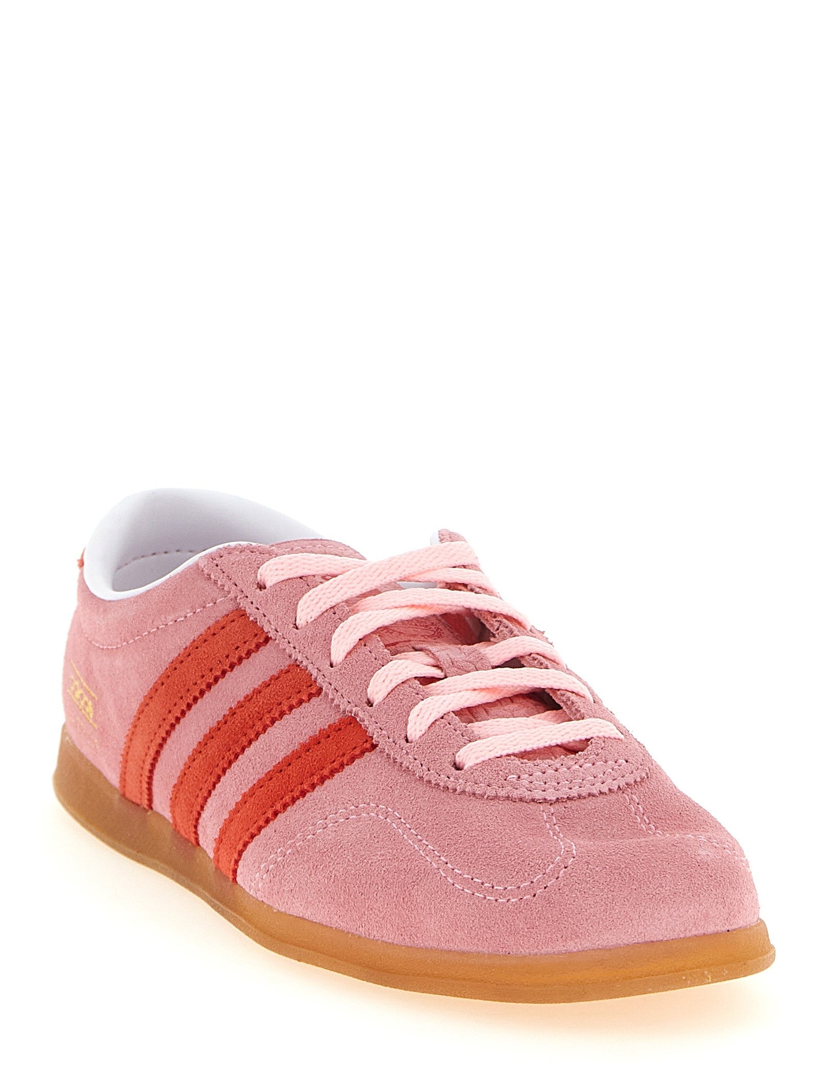 ADIDAS ORIGINALS - 'Gazelle Lo Pro' sneakers gazelle-lo-pro-sneakers_49f902a8-fcc6-4493-b381-734f9199ecdf