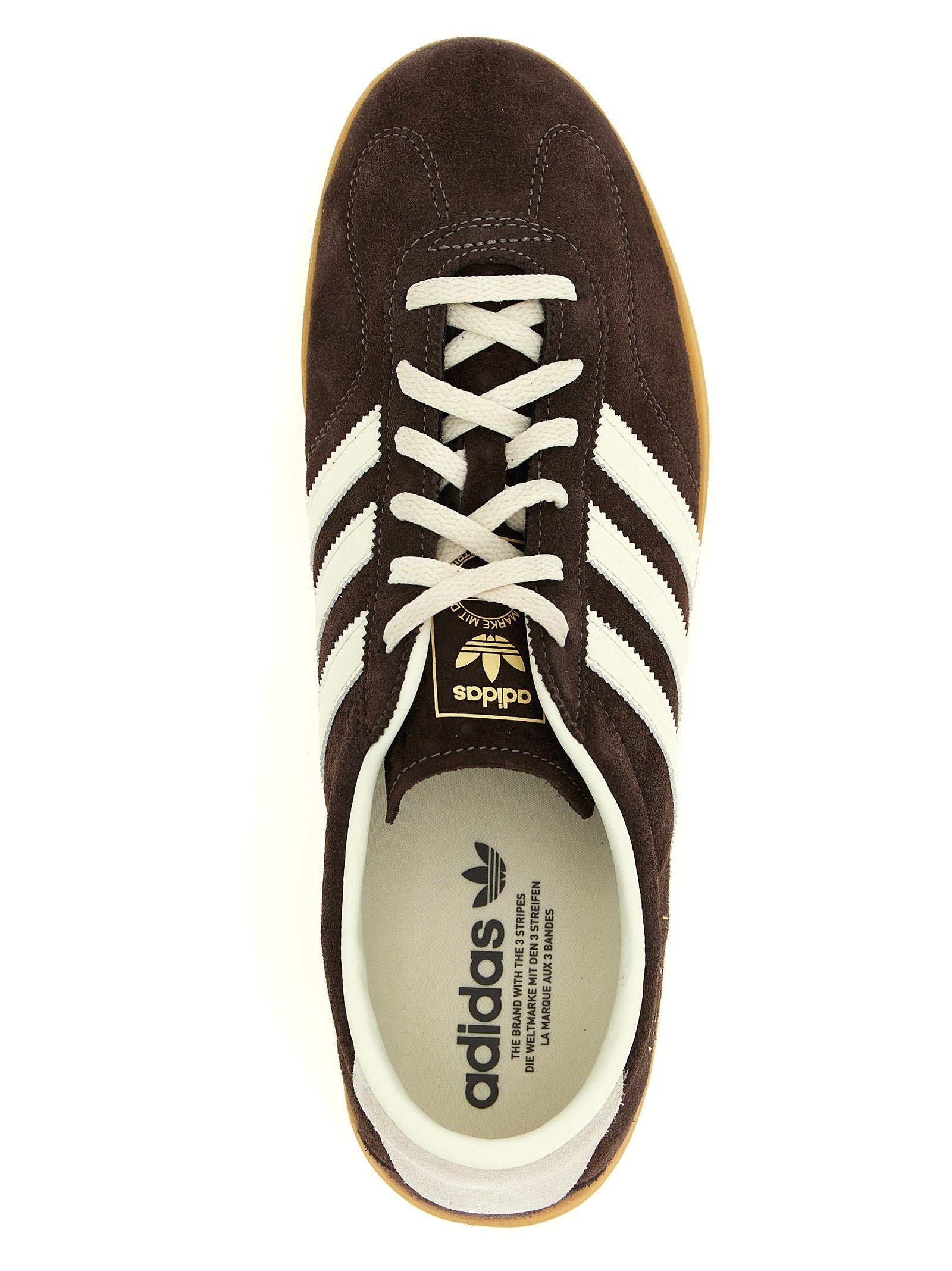 ADIDAS ORIGINALS - 'Gazelle Lo Pro' sneakers gazelle-lo-pro-sneakers_4a0f16db-60e7-4603-b20b-86b4d25c15a6