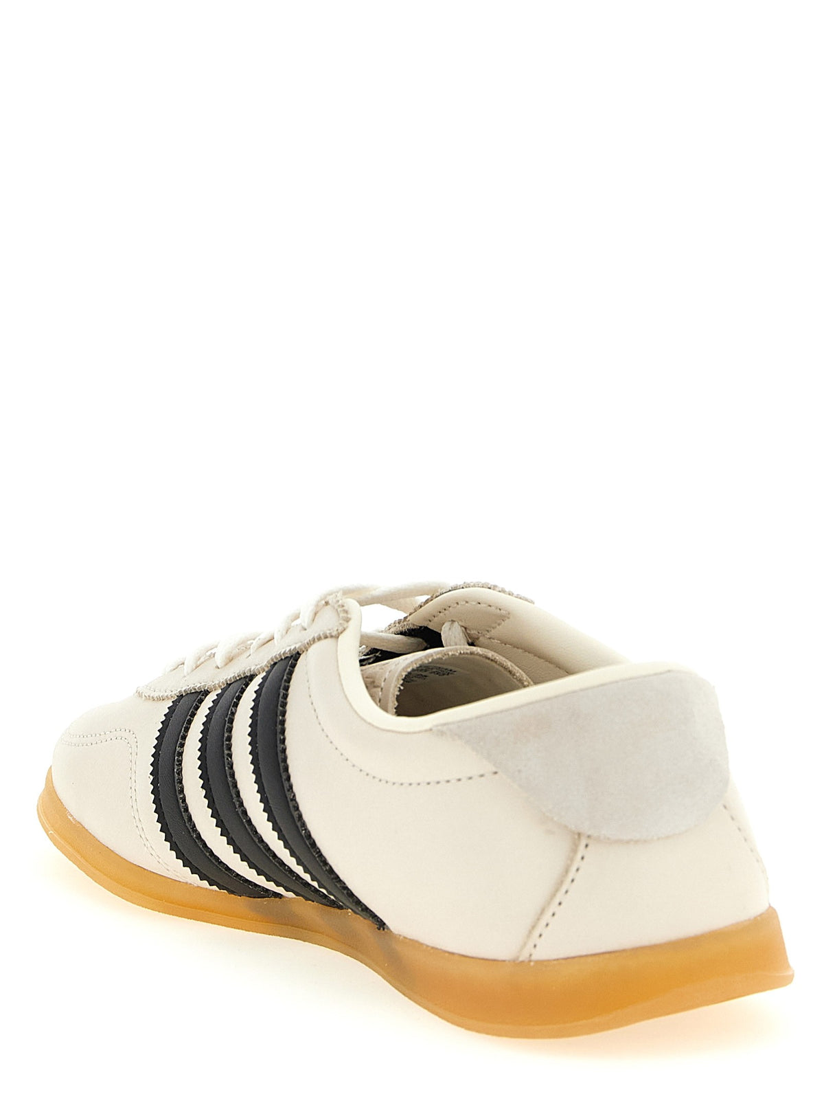 ADIDAS ORIGINALS - 'Gazelle Lo Pro' sneakers