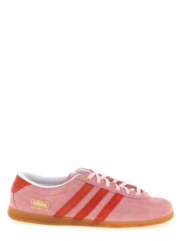 ADIDAS ORIGINALS - 'Gazelle Lo Pro' sneakers gazelle-lo-pro-sneakers_62d4ffe4-cfd2-46eb-a6ae-501cf408ee90