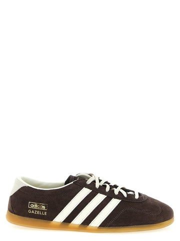 ADIDAS ORIGINALS - 'Gazelle Lo Pro' sneakers gazelle-lo-pro-sneakers_79a91c6b-849a-43d7-8c14-3955dbd49215