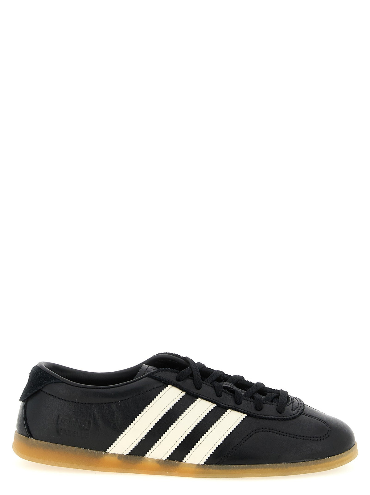 'Gazelle Lo Pro' sneakers