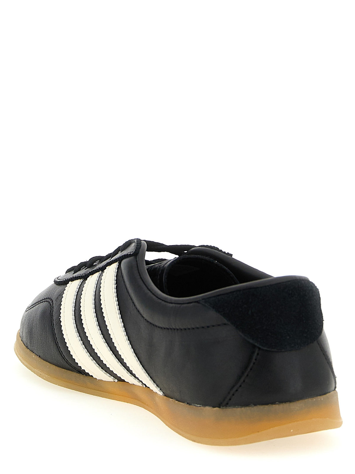 ADIDAS ORIGINALS - 'Gazelle Lo Pro' sneakers